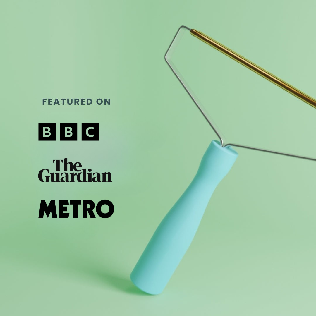 Furthrive Cleaner Pro™