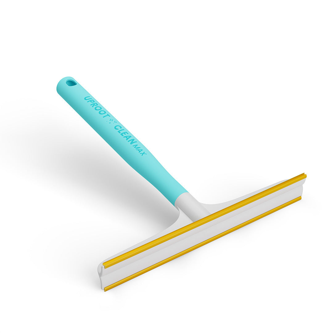 Furthrive Cleaner Max™