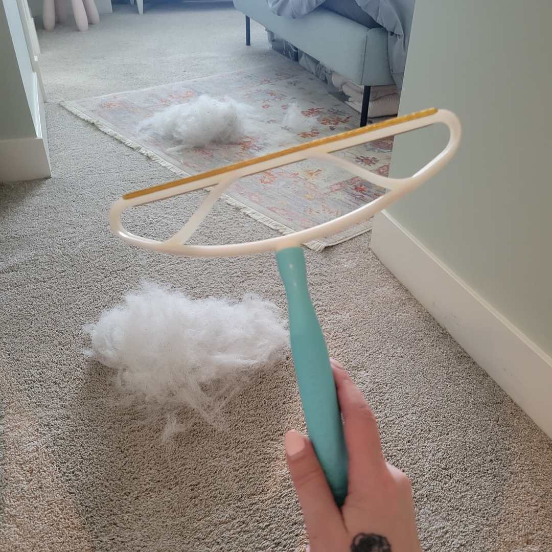 Complete Home Survival Kit - All Furthrive Cleaners