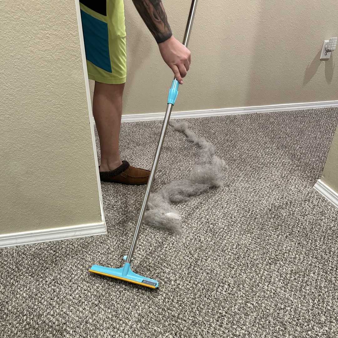 Complete Home Survival Kit - All Furthrive Cleaners