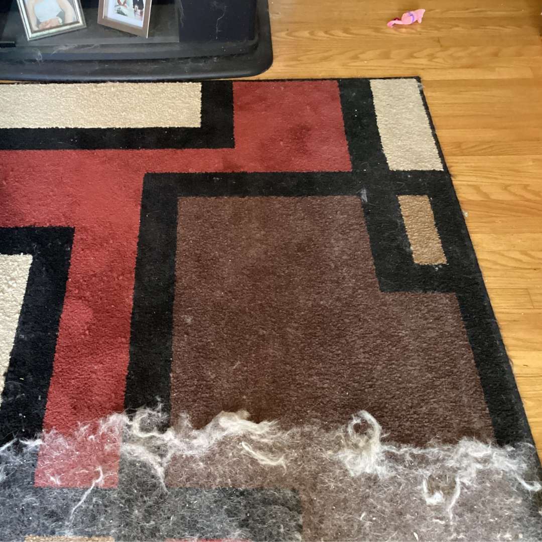 Furthrive Cleaner Pro™