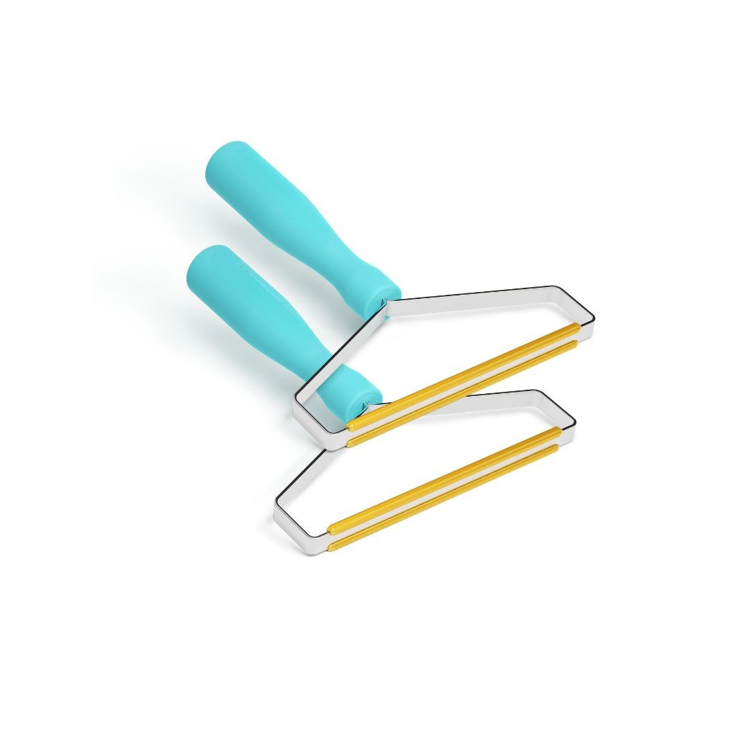 Furthrive Cleaner Pro™