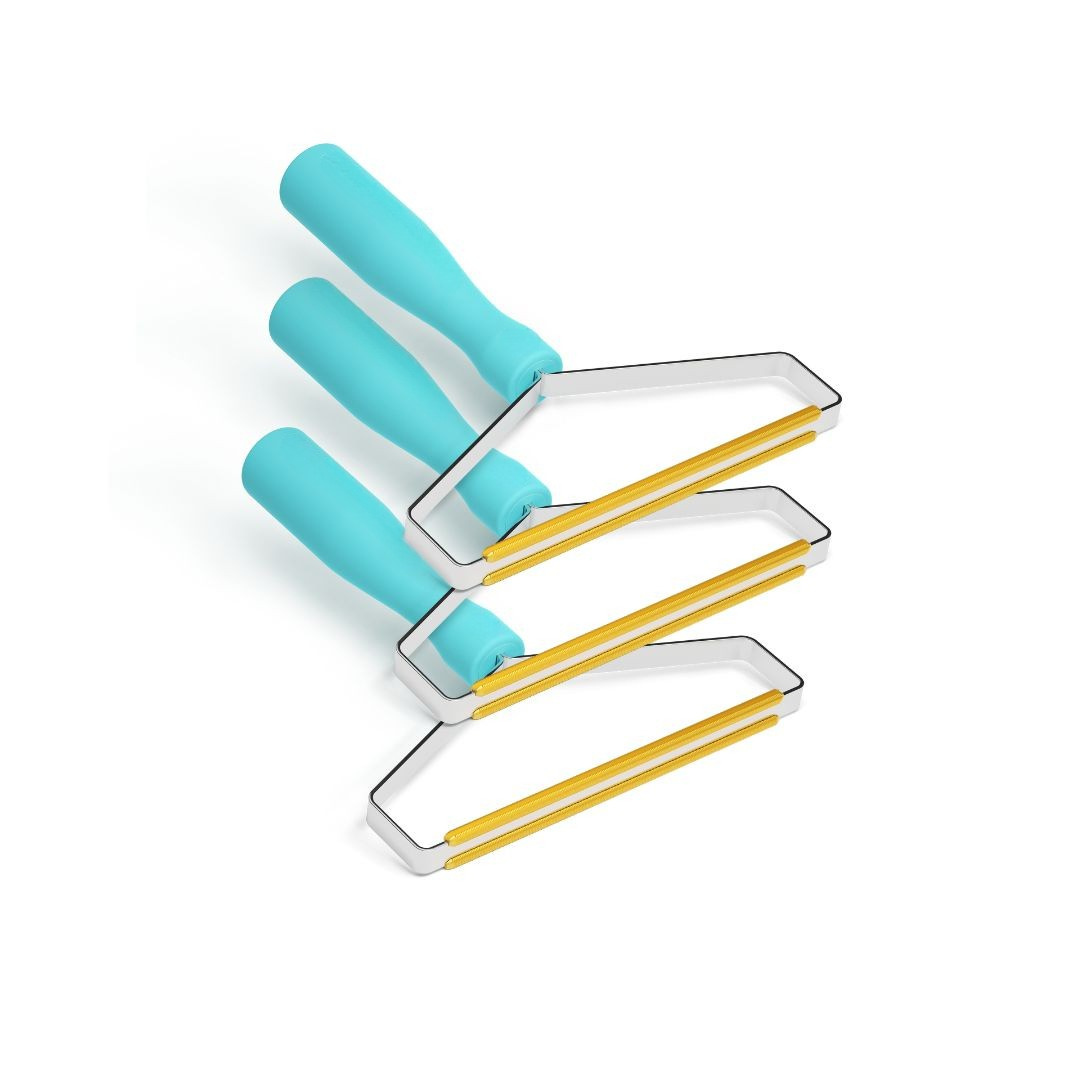 Furthrive Cleaner Pro™