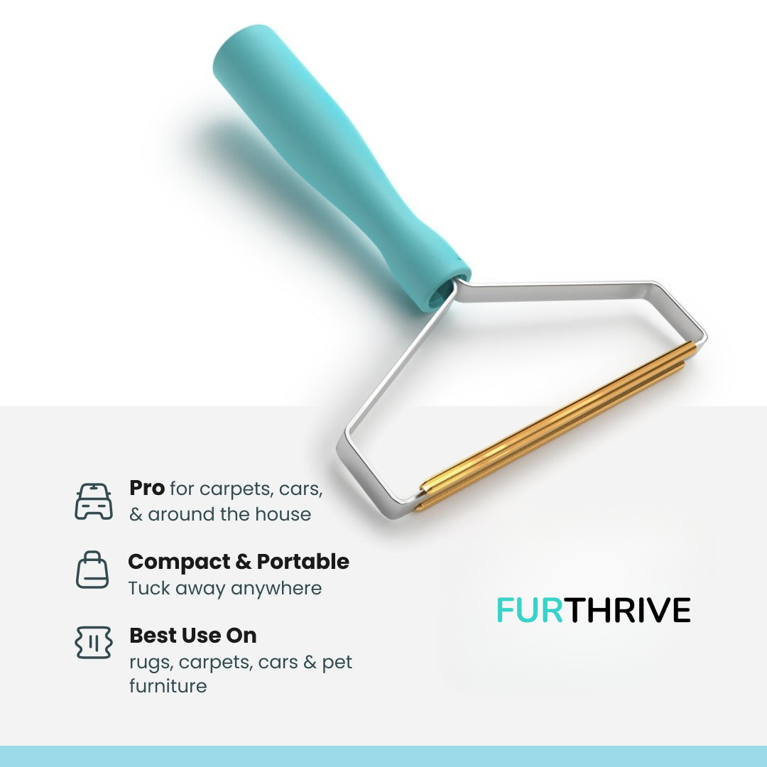 Furthrive Cleaner Pro™