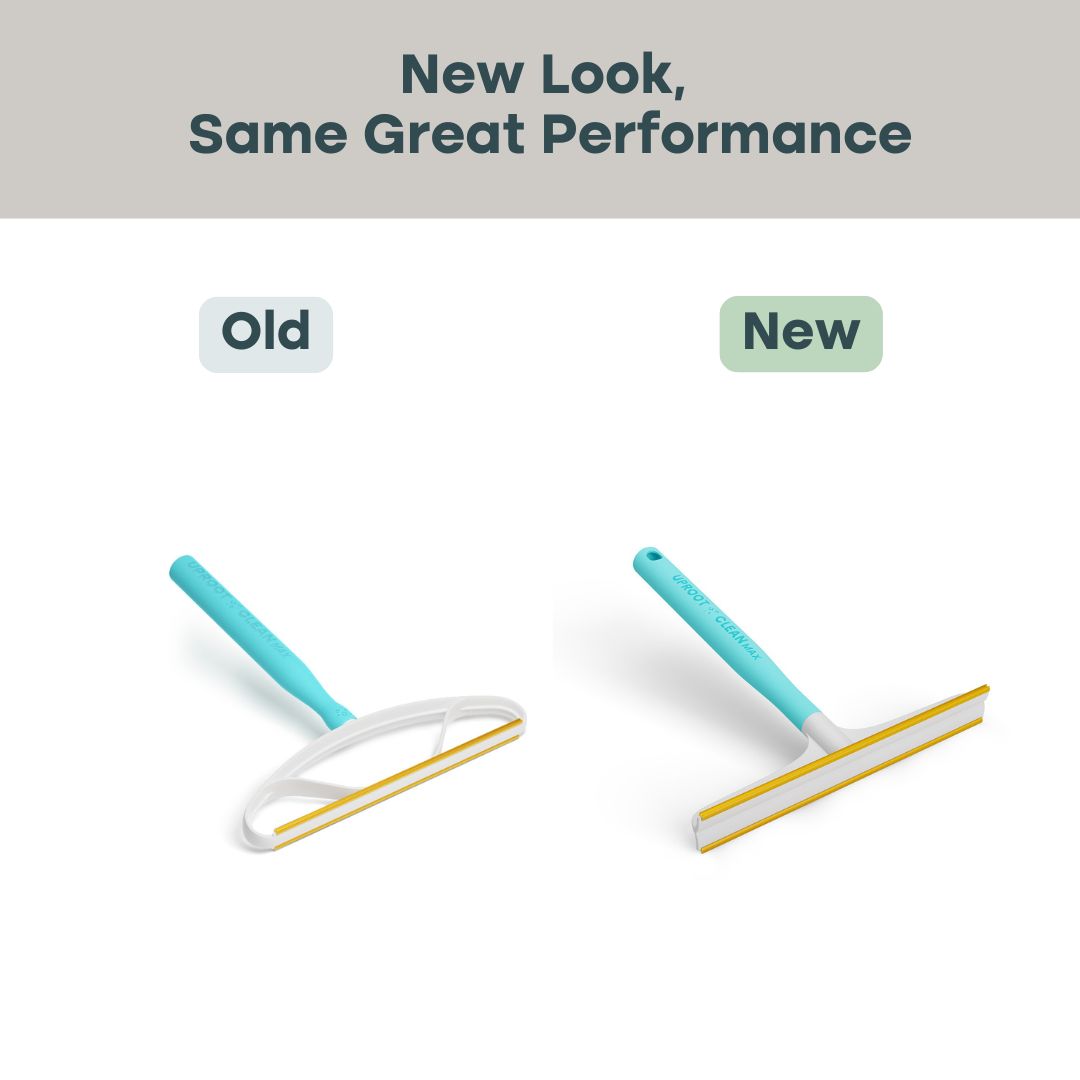 Furthrive Cleaner Max™