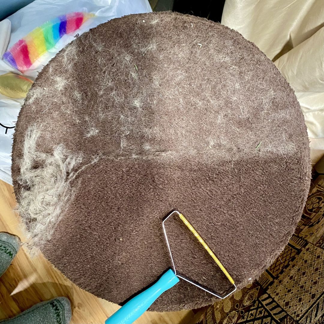 Furthrive Cleaner Pro™