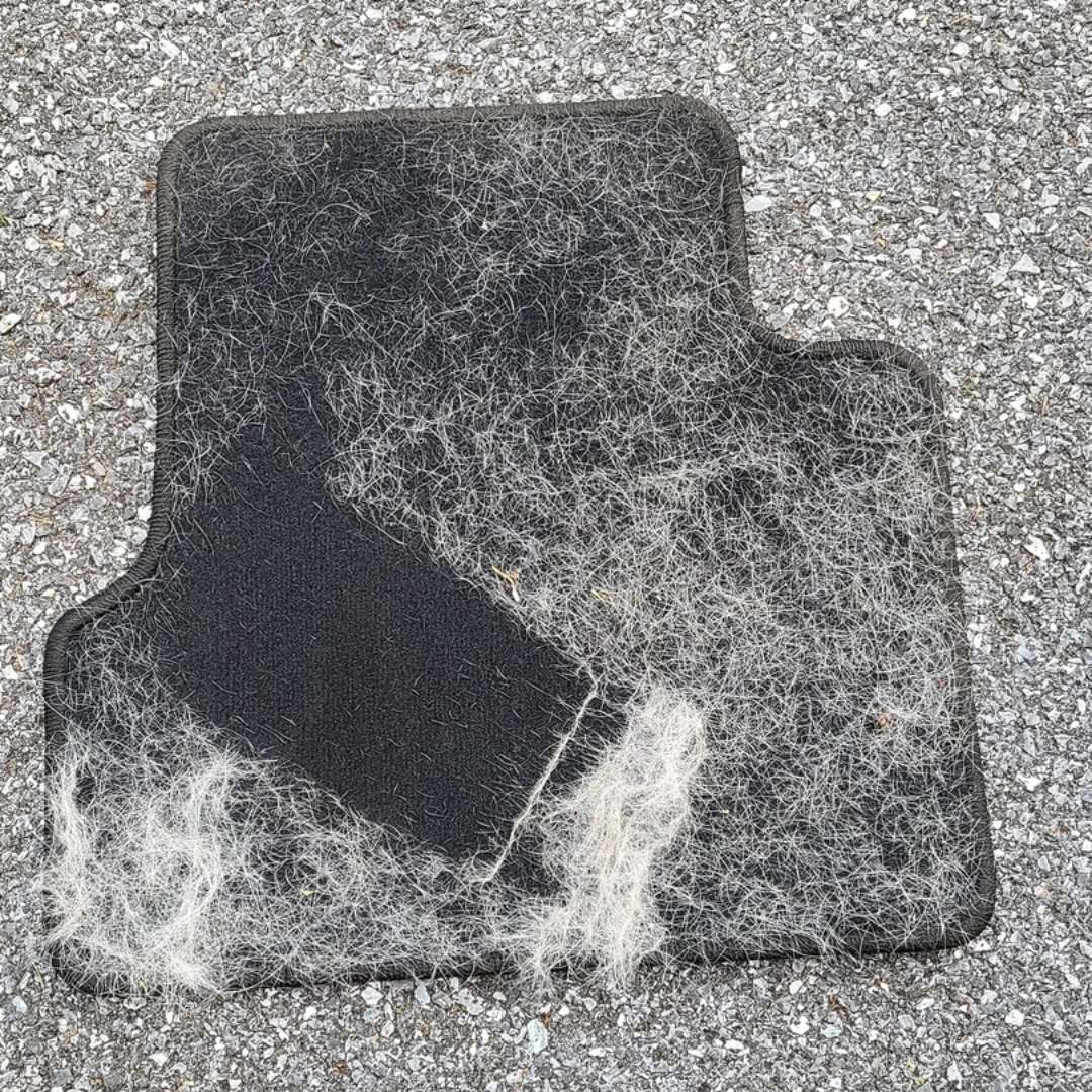 Furthrive Cleaner Pro™